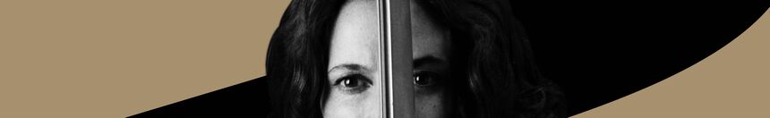 Neuchâtel International Fantastic Film Festival 2026: Swiss Genre Fest Celebrates Twenty-Five Years With Poster Reveal